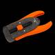 NEPE NP-FIBER31 NetPeppers fiber optic precision stripper OFS31