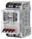 BTR 11088013 Metz BMT-TO4 BACnet MS/TP 4DO Transistor I/O-Modul