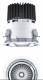 Zumtobel PANOS INF R200 62W LED930 LDO FL-FAL WH LED Decken-EBleuchte 60816733