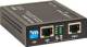 Barox PD-VDSL-MI1GQ VDSL Extender Tischgehäuse 1 Kanal, max. 100 MBit/s