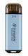 SSD USB 1000GB Transcend 300C
