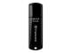 USB Stick 64GB USB 3.1 Transcend JetFlash 700 *schwarz*