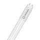 Osram 4099854026430 Ledvance LED TUBE T8 UN P 1200mm 14W 865 2100lm 6500K LED-Röhre für EVG/KVG