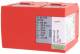 Dehn + Soehne 956040 Dehn DV MOD TNS 255 Schutzmodul Kombi-Ableiter Typ1+2+3 vierpolig