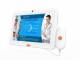 ALLNET MedTab100