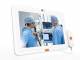 ALLNET MedTab100
