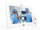 ALLNET MedTab100