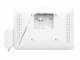 ALLNET MedTab100