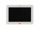 ALLNET MedTab100