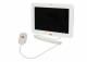 ALLNET MedTab100