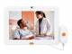 ALLNET Medical PoE Tablet 10 inch with RK3568 Android 11 4GB/16GB
