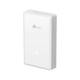 TP-Link 8885020623031 Omada BE3600 Ceiling Mount Wi-Fi 7 Access Point