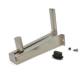 Zebra P1058930-043 MEDIA HANGER ZT420 ZT421