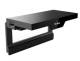 Yealink 1203655 MSFT - RoomCast-011 (inkl. WPP30)