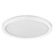 Osram 4058075752719 Ledvance Smart+ Orbis Ceiling 235mm White RGB + TW Smart decorative ceiling