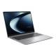 ASUS 90NX0AL2-M00DW0