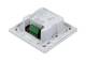 Synergy 21 S21-LED-X250272