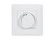 Synergy 21 S21-LED-X250272 LED Flex Strip COB 230V zub Triac Dimmer