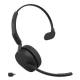 Jabra 36599-889-899