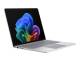 Microsoft EP2-47820 Surface Laptop8 35,1 cm ( 13,8 Zoll ) CU7/16GB/256GB DE Platin W11P