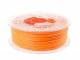Spectrum 80547