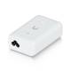 Ubiquiti UACC-PoE+-2.5G
