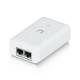 Ubiquiti UACC-PoE+-2.5G