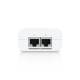 Ubiquiti UACC-PoE+-2.5G