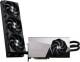 MSI V530-011R