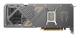 Zotac ZT-B50800J2-10P