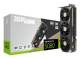 Zotac ZT-B50800J2-10P
