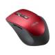 ASUS 90XB0280-BMU030