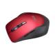ASUS 90XB0280-BMU030