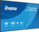 Iiyama LE9864UHS-B1AG