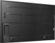 Iiyama LE9864UHS-B1AG