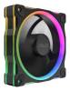 ASUS 90DA00L0-B09000