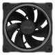 ASUS 90DA00L0-B09000