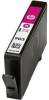 HP T6L91AE 903 Magenta Tintenpatrone 4 ml