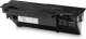 HP waste toner container for Color LaserJet Enterprise M751dn and Managed E75245dn