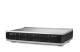 R&S LANCOM 1800EF (WW)
