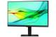 Samsung LS24D600UAUXEN