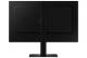 Samsung LS24D600UAUXEN