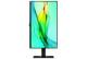 Samsung LS24D600UAUXEN