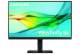 Samsung LS24D600UAUXEN 24 ViewFinity S6 S24D600UAU LED-Display