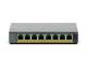 Netgear GS108EPP-100EUS