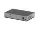 Netgear GS108EPP-100EUS