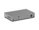 Netgear GS108EPP-100EUS