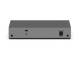 Netgear GS108EPP-100EUS