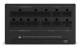NZXT PA-8G2BB-EU