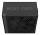 NZXT PA-8G2BB-EU